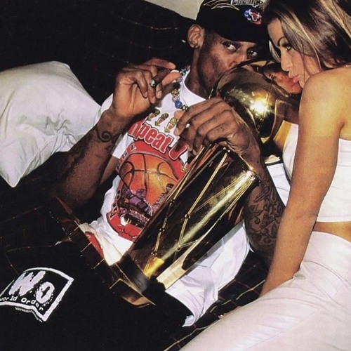 RETRO 11 #LOSNNSWAVY 🌊