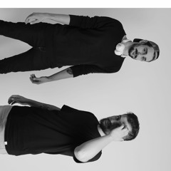 Bir Günah Gibi cover (Alisu Kılıç & Emircan Fidan)