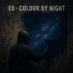 EO - Colour By Night