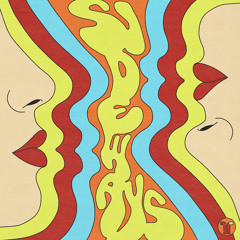 Sideways (feat. Josh Rubin)