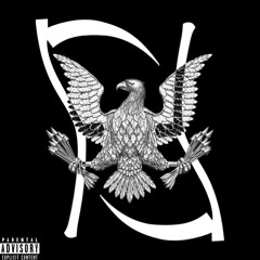 Fendi Ford - Ты такой же (Future, Metro Boomin - Like that Remix)