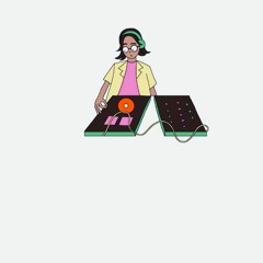 A Seat at the Table w/ jsingh2k (26/08/22)