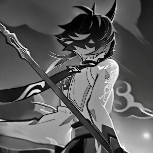 Softcore ~ "Are we too young for this?"