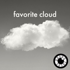 Favorite Cloud