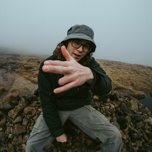 Bootleg Mix Series - Noah R