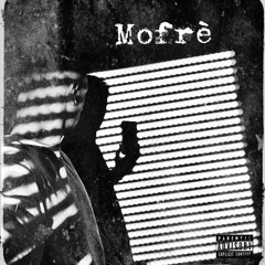 Pimplion - Mofré (prod. chiro) Mixed by YD Kid Rich.mp3