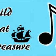 Build A Boat For Treasure Music