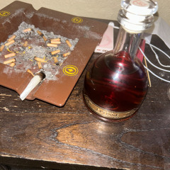 17 shots