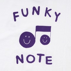 funk