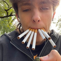 GO GO GO PROD.RANGELIYZ