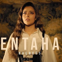 Balqees - Entaha (Official Music Video) بلقيس - انتهى.mp3