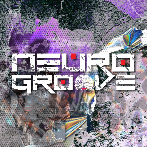 NeuroGroove - Pawel Ketarsis b2b CR 01/03/25