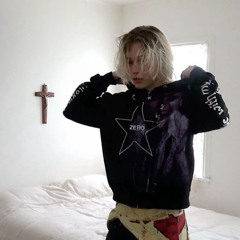 nettspend - stk (prod. reklus1ve)