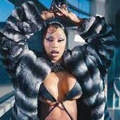 Cardi B - Like What (Freestyle) [Remix]
