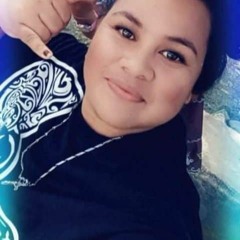 Ila tefaal, Lorna ngawan