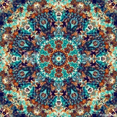 glitterbox
