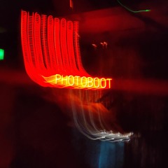 photoboot (demo)