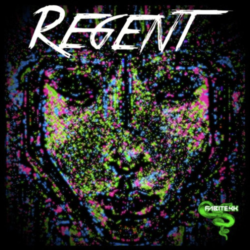 geistige behinderung