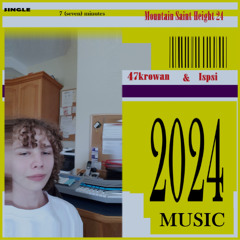 DJ SPIT Outro • Remaster