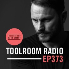 Golf Clap - 2017 Toolroom Radio Guestmix