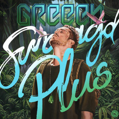 GReeeN - Rohdiamant
