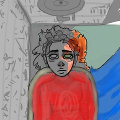 по ебалу!-лесополоса