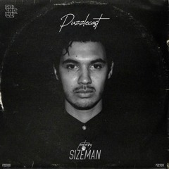 PZCT 011 w/ Sizeman [Special Guest]