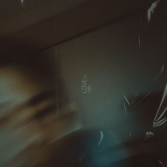 LOVE (feat. 문수진)