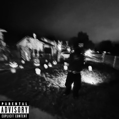 Lil Wheezy - Already a Ghost