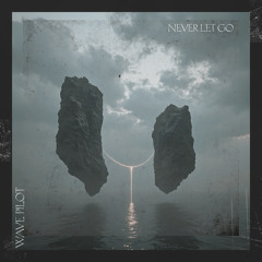 Never Let Go