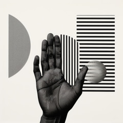 Patterns 631