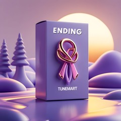 Ending – Dark Melodic Bass Track (Exclusive Track at $299)