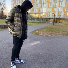 @ZGTHEPRODUCER X @lilcanda_  - (@FTF.WORLDWIDE ANTHEM pt2)#jerseyclub