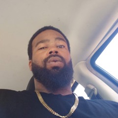 ReUp - Back 2 Business - Ft. Big Monte : Mr.Wonka - Prod. By Mr.WonkaBeatz