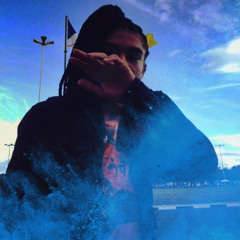 🦋Asas🦋 prod. Wonderlust