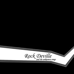 Hound Dog [Elvis Presley Cover]