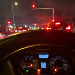 fous-ta-folie-texte-sonine