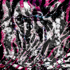 SEWA - The other side of mourning (Eisebelle remix)  [PREMIERE]