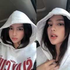 CINTA ISTIMEWA ( MG X GRBY X KIDUNG TARIGAN )