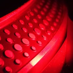 Horizontal Drop