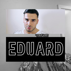 Teach Me How To Love