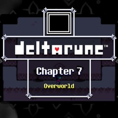 𝗢𝘃𝗲𝗿𝘄𝗼𝗿𝗹𝗱ㅤ▬▬▬▬▬▬▬▬▬▬▬▬