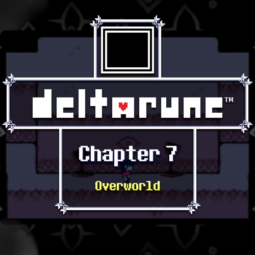 𝗢𝘃𝗲𝗿𝘄𝗼𝗿𝗹𝗱ㅤ▬▬▬▬▬▬▬▬▬▬▬▬