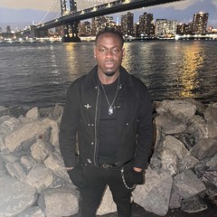 Time Zones (NYC Soundcloud Exclusive)