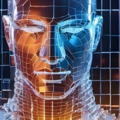 Starfire Oasis Protocol - China.