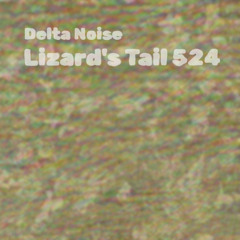 Lizard's Tail 524(mix)