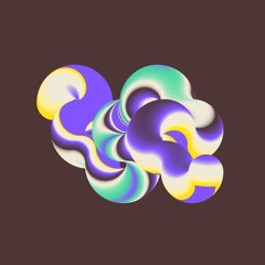 ICONIC Radio - RICARDA MARAI #9.wav