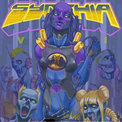 No Fate Remaster