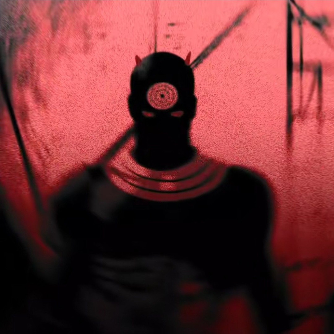 Stream TomShinya | Listen to DAREDEVIL playlist online for free on ...