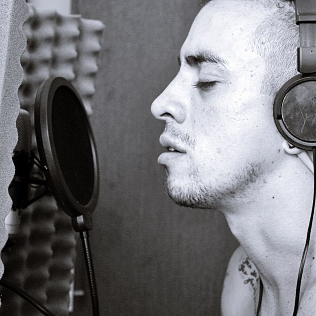 Stream Milo Rap - Real Life by Milo Rap | Listen online for free on ...
